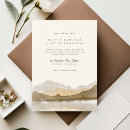 Recherche de earth invitations Aquarelle
