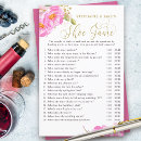 Recherche de couples shower games Mariée et mariée