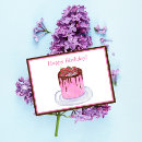 Suche nach aquarell erdbeeren karten Wasserfarbe