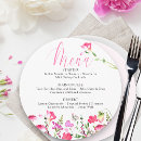 Recherche de brunch baby shower menus Pour tous