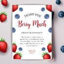 Suche nach heidelbeere karten Beerensüße