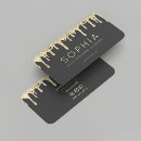 Recherche de laquer cartes visite Ongle
