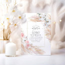 Suche nach weiße orchideen einladungen Boho