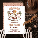 Recherche de amusé invitations Pour enfants