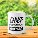 Recherche de funny sport tasses Dad