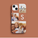 Recherche de cadeaux Minimaliste