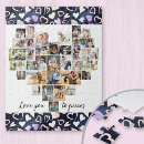 Recherche de love puzzles Mignon