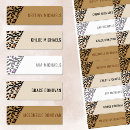 Recherche de labels posters Pour enfants