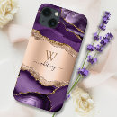 Recherche de ros pourpre Violet