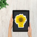 Suche nach telefonzelle aufkleber Sonnenblume