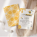 Suche nach bumble bee birthday einladungen Honigbiene