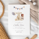 Recherche de lamb baby shower invitations Agneau
