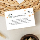 Recherche de halloween accompagnement cartes Orange