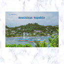 Suche nach samana postkarten Berge