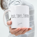 Recherche de love me tasses Amoureux du café