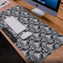 Suche nach vintage typografie mousepads Elegant