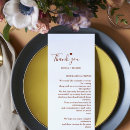 Recherche de menu vœux cartes Bride