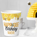 Recherche de abeilles Pour enfants