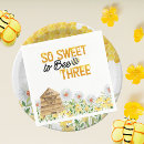 Recherche de rucher serviettes Pour enfants