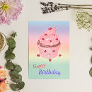 Recherche de arrière plan violet vœux cartes Pastel