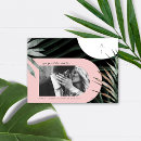 Suche nach tropisch save the date Tropenhochzeit