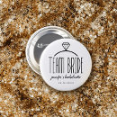 Recherche de ceinture badges Ajoutez votre nom