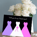 Suche nach gedicht willst du meine trauzeugin sein karten Bridesmaid