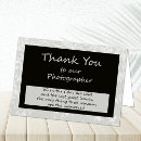 Suche nach fotograf karten Für fotografen