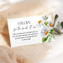 Suche nach kamille einladungen Boho