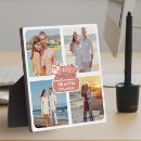 Suche nach hochzeiten Herz