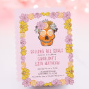 Recherche de sucrerie invitations Rose