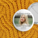 Recherche de amoureux badges Élégant