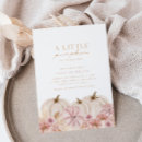 Recherche de herbes m invitations Pour elle