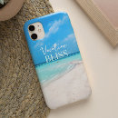 Recherche de bliss iphone coques Océan