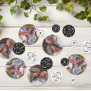 Recherche de anniversary decor Elegant
