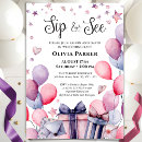 Recherche de bienvenu invitations Rose