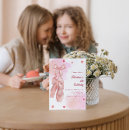 Suche nach pointer einladungen Ballett