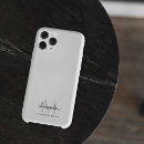Suche nach schwarzweiss ipod Sauber