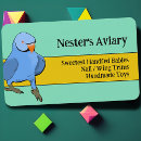 Recherche de éleveur cartes visite Pour elle