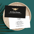 Recherche de drone cartes visite Professionnel