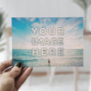 Recherche de double image cartes postales Votre image ici