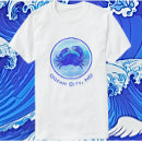 Recherche de blue crab tshirts Maryland