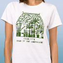 Suche nach gärtner tshirts Botanisch