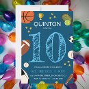 Recherche de tennis ball invitations Garçons