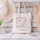 Suche nach wildblumen taschen Sommer