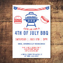 Suche nach cookout einladungen Hamburger