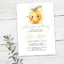 Recherche de citron kawaii cartes invitations Fruit