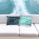 Suche nach kein an bord kissen See