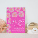 Recherche de scandinavie invitations Scandinave