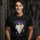 Recherche de funny halloween tshirts Fantôme